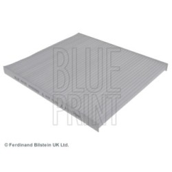 Cabin Air Filter BLUE PRINT ADG02582 OE Ref 97133-4L000