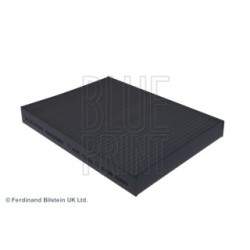 Cabin Air Filter BLUE PRINT ADG02585 OE Ref PW891439