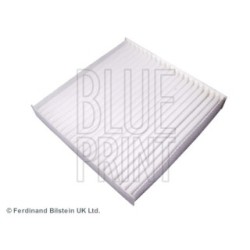 Cabin Air Filter BLUE PRINT ADG02586 OE Ref 6811235000