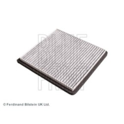 Cabin Air Filter BLUE PRINT ADG02589 OE Ref 95215156