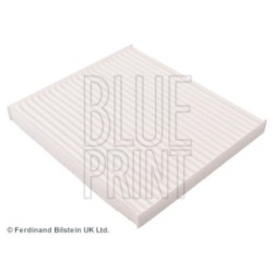 Cabin Air Filter BLUE PRINT ADG02590 OE Ref 68116-34000