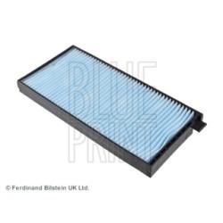 Cabin Air Filter BLUE PRINT ADG02591 OE Ref 97163-59000