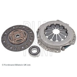 Clutch Kit BLUE PRINT ADG03007 OE Ref 41100-22010 S2