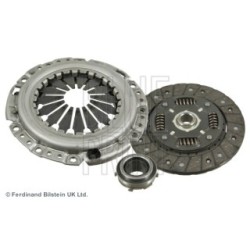 Clutch Kit BLUE PRINT ADG030105 OE Ref 05069251AA S1