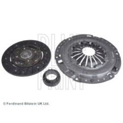 Clutch Kit BLUE PRINT ADG030110 OE Ref 90251210 S7