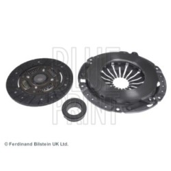 Clutch Kit BLUE PRINT ADG030110 OE Ref 90251210 S7 BLUE PRINT