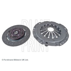 Clutch Kit BLUE PRINT ADG030112 OE Ref 96184541 S1