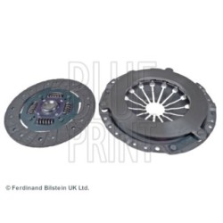 Clutch Kit BLUE PRINT ADG030112 OE Ref 96184541 S1 BLUE PRINT