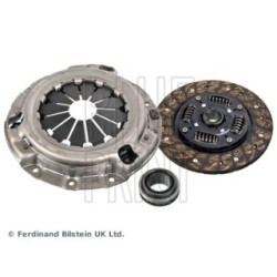 Clutch Kit BLUE PRINT ADG030120 OE Ref 41100-22695 S1