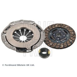 Clutch Kit BLUE PRINT ADG030120 OE Ref 41100-22695 S1 BLUE PRINT