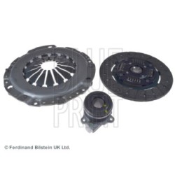 Clutch Kit BLUE PRINT ADG030125 OE Ref 96184541 S2
