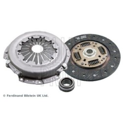Clutch Kit BLUE PRINT ADG030126 OE Ref 41100-22750 S1