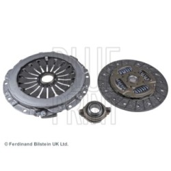 Clutch Kit BLUE PRINT ADG030128 OE Ref 41100-39111 S1