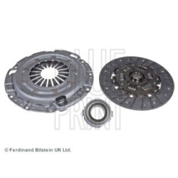 Clutch Kit BLUE PRINT ADG030129 OE Ref H6061-6510 S1