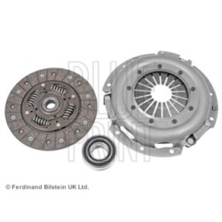 Clutch Kit BLUE PRINT ADG030130 OE Ref PW550249 S1 BLUE PRINT