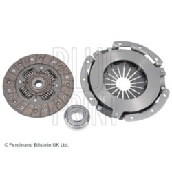 Clutch Kit BLUE PRINT ADG030130 OE Ref PW550249 S1 BLUE PRINT
