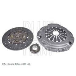 Clutch Kit BLUE PRINT ADG03014 OE Ref 41100-37300 S1