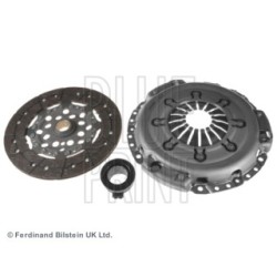Clutch Kit BLUE PRINT ADG030146 OE Ref 3010005200X S1