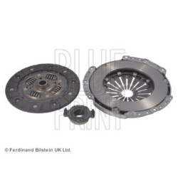 Clutch Kit BLUE PRINT ADG030149 OE Ref 007 534 150 BLUE PRINT