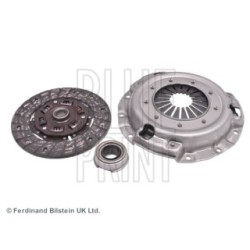 Clutch Kit BLUE PRINT ADG03015 OE Ref 0K2A1-16-510A S1