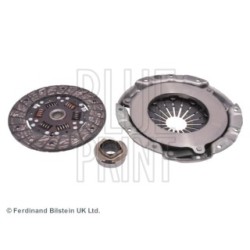 Clutch Kit BLUE PRINT ADG03015 OE Ref 0K2A1-16-510A S1 BLUE PRINT