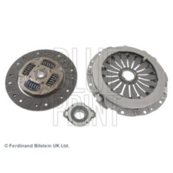 Clutch Kit BLUE PRINT ADG030154C OE Ref 41100-39170 S1