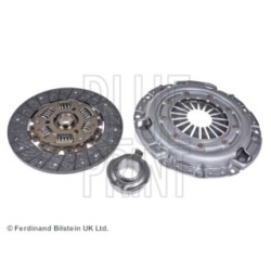 Clutch Kit BLUE PRINT ADG03016 OE Ref 0K012-16-460A S3