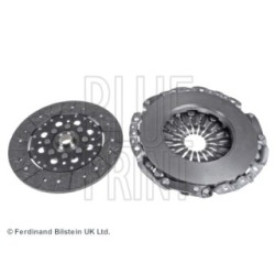 Clutch Kit BLUE PRINT ADG030160C OE Ref 30A00-21410 BLUE PRINT