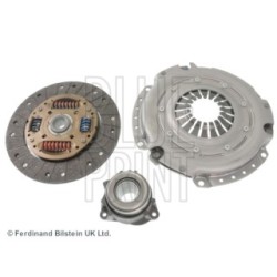 Clutch Kit BLUE PRINT ADG030161C OE Ref 3010008311 S1