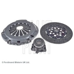 Clutch Kit BLUE PRINT ADG030162C OE Ref 3010008551 S1