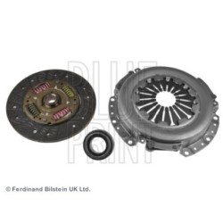 Clutch Kit BLUE PRINT ADG030164 OE Ref 41100-22705 S1