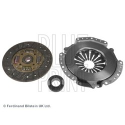 Clutch Kit BLUE PRINT ADG030164 OE Ref 41100-22705 S1 BLUE PRINT