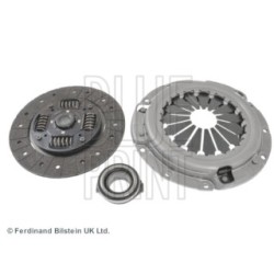 Clutch Kit BLUE PRINT ADG030166 OE Ref 0K55C-16-410B S1