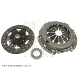 Clutch Kit BLUE PRINT ADG030167 OE Ref 8-94224-783-0 S1