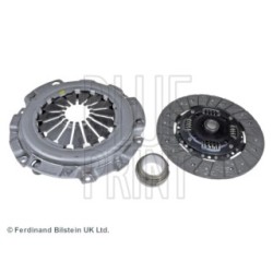 Clutch Kit BLUE PRINT ADG03017 OE Ref 90278884 S3