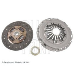 Clutch Kit BLUE PRINT ADG030171 OE Ref 90251210 S1