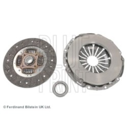 Clutch Kit BLUE PRINT ADG030171 OE Ref 90251210 S1 BLUE PRINT