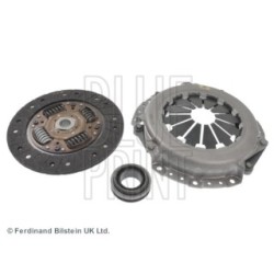 Clutch Kit BLUE PRINT ADG030172 OE Ref 41100-22715 S1