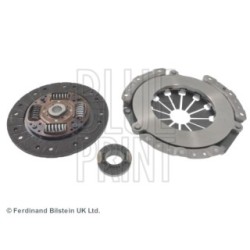 Clutch Kit BLUE PRINT ADG030172 OE Ref 41100-22715 S1 BLUE PRINT