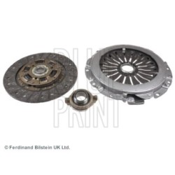 Clutch Kit BLUE PRINT ADG030179 OE Ref 41100-3A170 S1