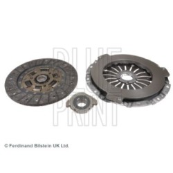 Clutch Kit BLUE PRINT ADG030179 OE Ref 41100-3A170 S1 BLUE PRINT