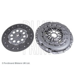 Clutch Kit BLUE PRINT ADG030181 OE Ref 41200-3C550