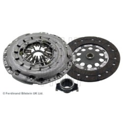 Clutch Kit BLUE PRINT ADG030184 OE Ref 41200-3C100 S1