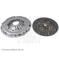 Clutch Kit BLUE PRINT ADG030188 OE Ref 48 05 570 S1