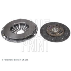 Clutch Kit BLUE PRINT ADG030188 OE Ref 48 05 570 S1 BLUE PRINT