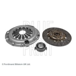 Clutch Kit BLUE PRINT ADG030189 OE Ref 0K011-16-410A S3