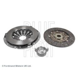 Clutch Kit BLUE PRINT ADG030189 OE Ref 0K011-16-410A S3 BLUE PRINT