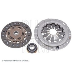 Clutch Kit BLUE PRINT ADG03019 OE Ref 41100-02010 S1