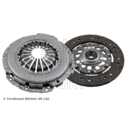 Clutch Kit BLUE PRINT ADG030192 OE Ref 095518847