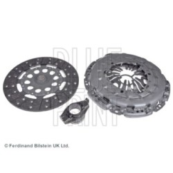 Clutch Kit BLUE PRINT ADG030194 OE Ref 41200-49920 S1